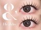 モルレーヴ(MOLREVE)の写真