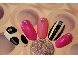 ☆5,980円定額コース☆