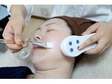 ハッピココ HAPPY coco/