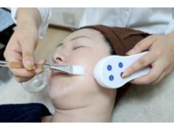 ハッピココ HAPPY coco/