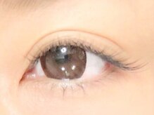 ラズル ダズル(RAZZLE DAZZLE)/盛りすぎないイマドキナチュラル