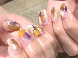 10月select(Q)5,580円~＊全10種