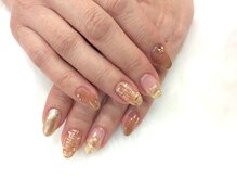 ララネイル(LaLa NAIL)/