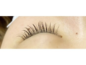 シルフ 石橋店(Sylph)/キュートスタイル