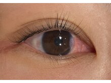 ベリー 藤枝田沼店(Very)/藤枝田沼まつ毛パーマ