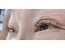 シルフ 石橋店(Sylph)/まつ毛パーマ