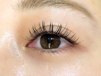 エーアイ 浅草橋(Ai)/フラットラッシュ