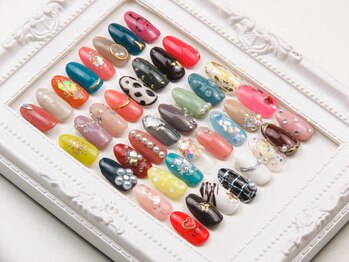 カサブランカ(Casablanca)/