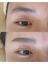 アディクト 恵比寿店(ADDICT)/ブロウリフト