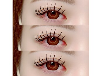 リス 播磨店(Lys)/