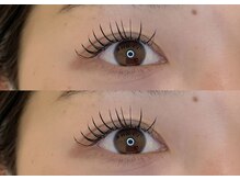 エルレ 五反田店(ELRe)/フラットラッシュ120本☆