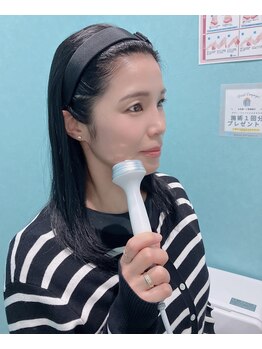 エックス(X)/メリハリボディ！麗ツヤ肌◎