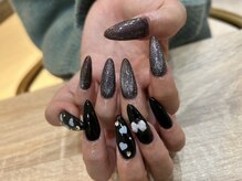 リュクス 新潟店(Luxe)/アプレつけ放題