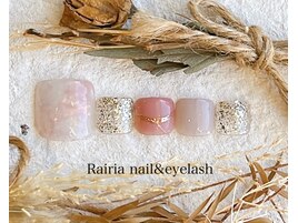 フットアートAコース