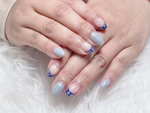 ルナ(Luna)/定額Bコース