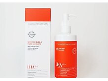 ナラビューティー(NARA BEAUTY)/ララピール登場