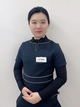リラ 寝屋川店(Lila) 店長◎ トダ