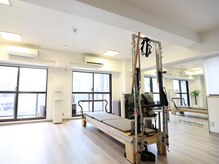 スタジオヴィーナス 梅田店(Studio Venus)