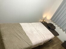レーヴ 目黒
