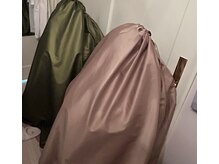 ティアラ(TIARA)/2人仲良くよもぎ蒸し　ご連絡要