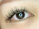 チュラ(Chula)の写真/流行の「似合わせ」施術！最軽量×モチ◎な最強エクステで、ナチュラルもゴージャスも叶えます☆
