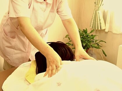 モム(momu)の写真