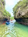 ピョル(PYOL.) 去年の夏に行った宮古島旅行◎旅行も趣味の1つです(^^)