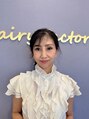フェアリーファクトリー(Fairy factory)/MAYUMI