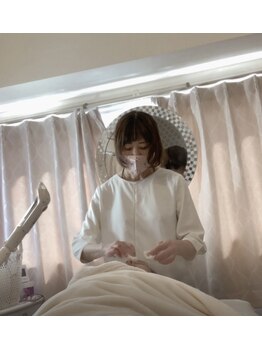 エヌ スタイル(N Style)/肌質改善 むくみケア 小顔