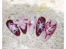 リンビューティー(Rin Beauty)/