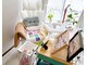 ホミヤンネイル(homiyan nail)の写真