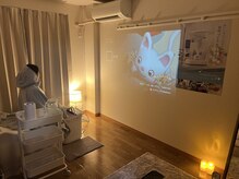 ヨサパーク アン(YOSA PARK An)
