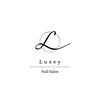 リュクシー(Luxey)のお店ロゴ
