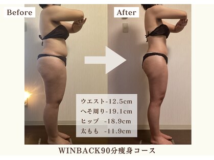エソール(essor)の写真
