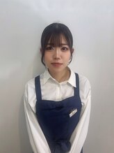バズネイル(VAZ NAIL) 鈴木 