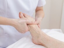 おん/角質ケア４