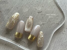 定額プレミアム &nbsp;¥10,978