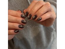 クリム(Culim)/Culimオリジナル奥行きマグ