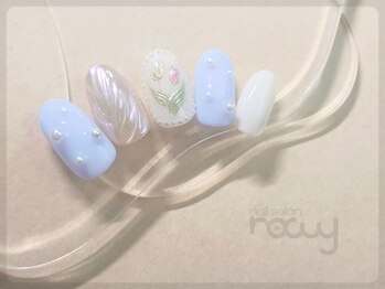 ≪アートBコース≫