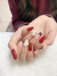 10本コース