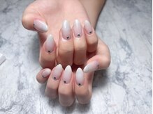 キュウキュウ(99-QQ)/