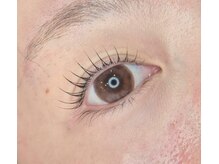 トップブロウ 学芸大学(TOP BROWS)/韓国まつ毛パーマ