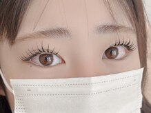 デイジー(Daisy)/アンドヘルシー☆えくぱーま