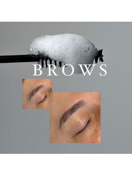 レイアイラッシュサロン 研究学園店(Ray Eyelash Salon)/