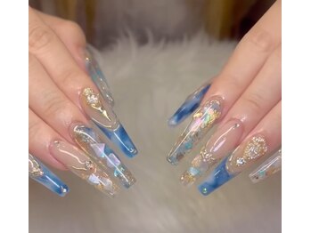 美雪 西川口店/