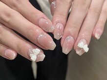 ミュート 笹口店(mute.)/90min by mayu