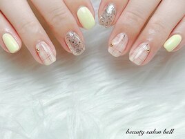 持ち込みデザイン