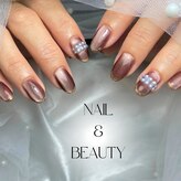 サロン ド ボーテル ヴィ(salon de beaute REVI)
