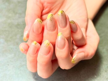 定額デザイン☆