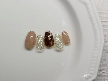 トレンドアート